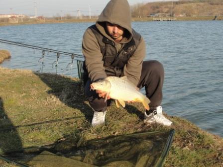 Floarea Popestiului 3 - 3 mar. - dsc09121revu.JPG